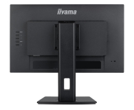 IIYAMA 23.8'' ProLite XUB2492HSU-B6 Czarny - 1193573 - zdjęcie 6